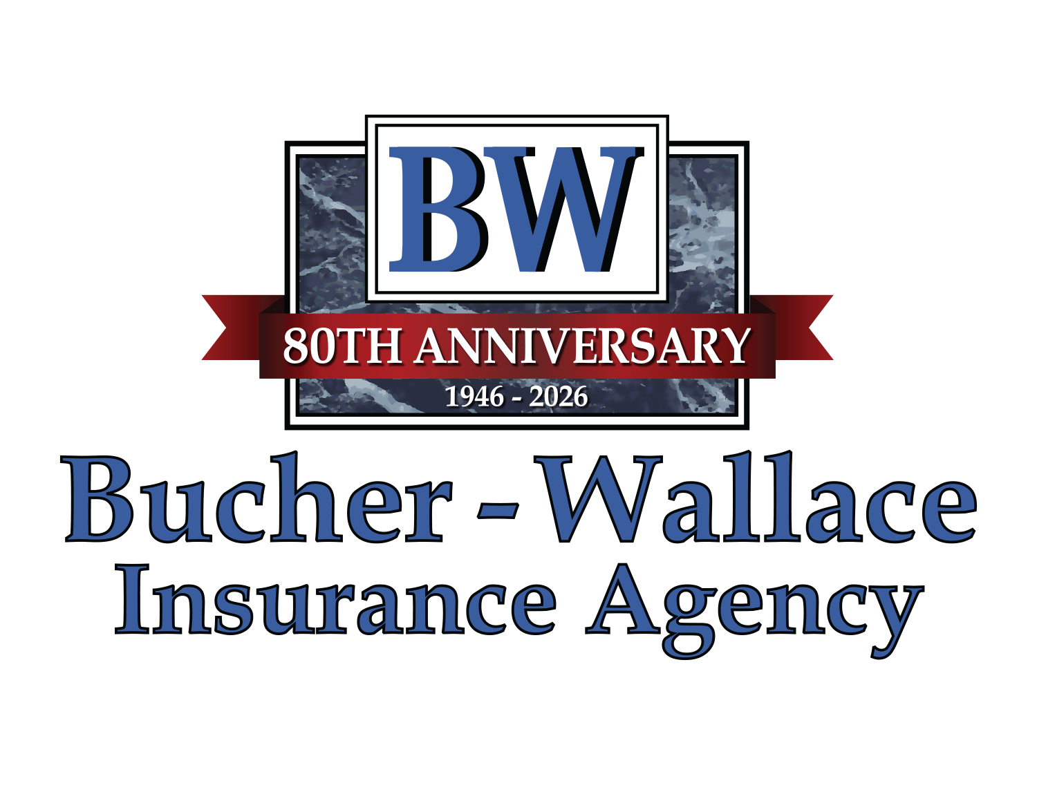 Bucher Wallace Insurance Agency Inc
